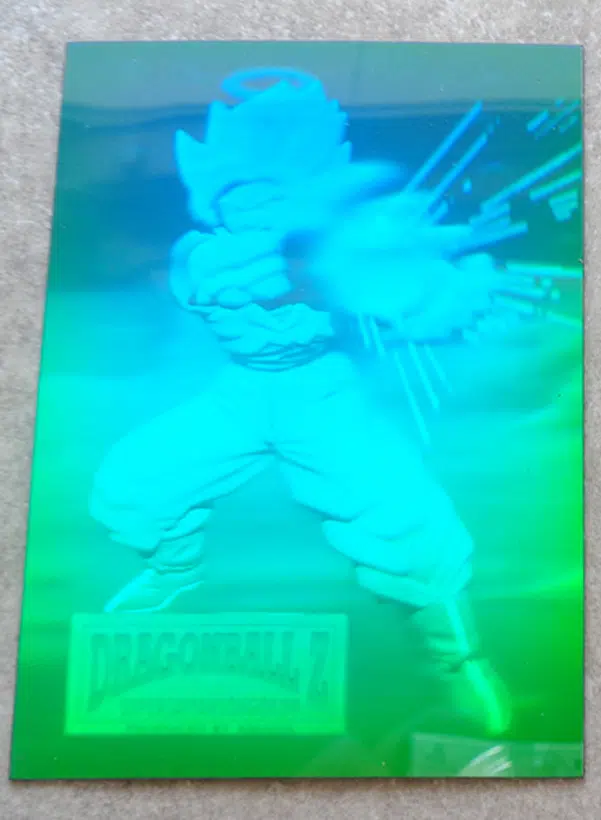 ImageUpload|13253143