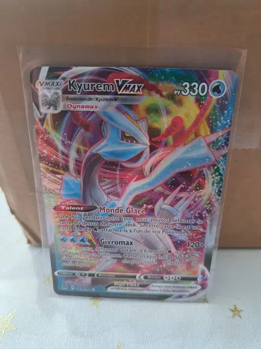 ImageUpload|13130761