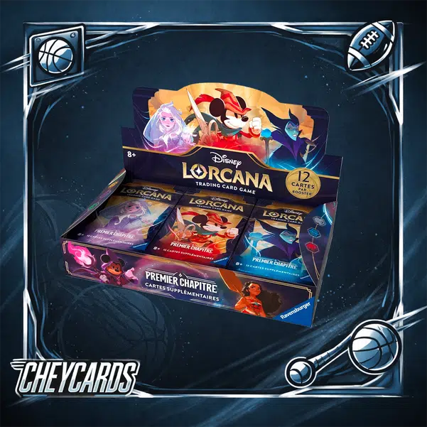 ImageUpload|15642241