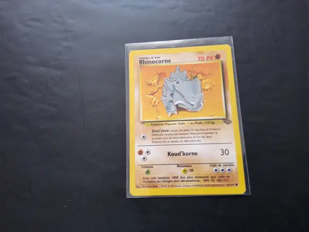 ImageUpload|10808907