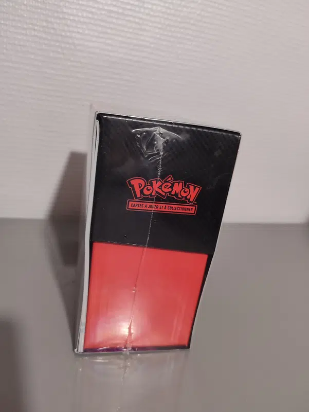 ImageUpload|13610801