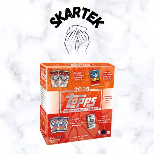 ImageUpload|15955761