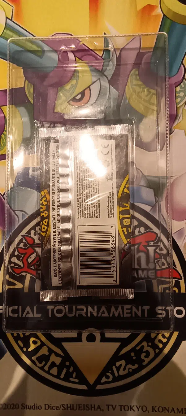 ImageUpload|15541964