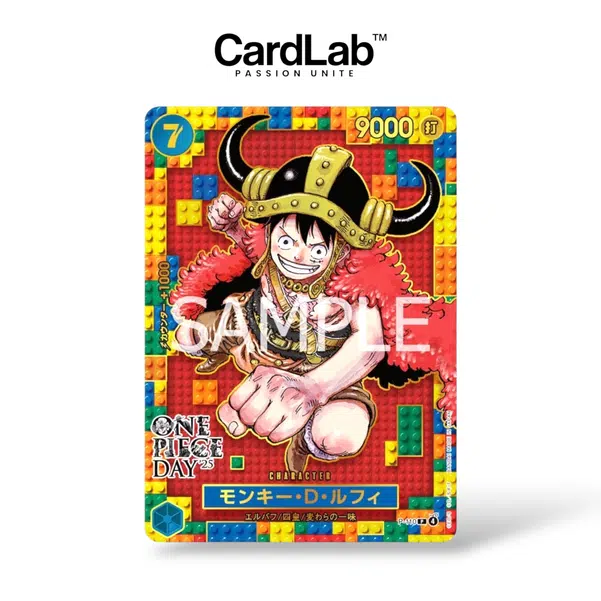 ImageUpload|15119565