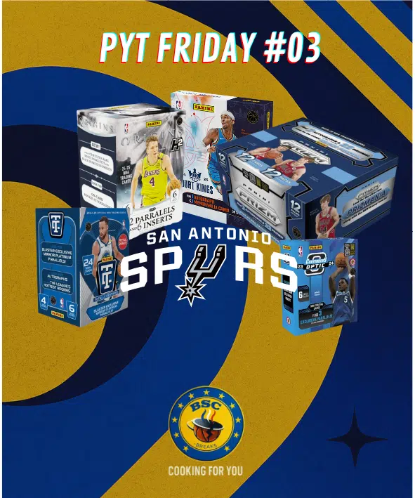 ImageUpload|10540910