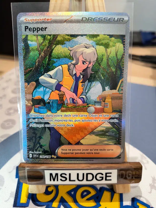 ImageUpload|13503712