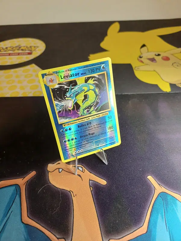 ImageUpload|12236274