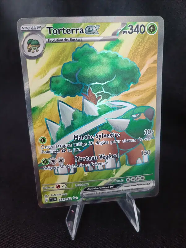 ImageUpload|11005356