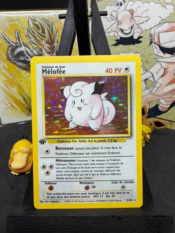 ImageUpload|15466174