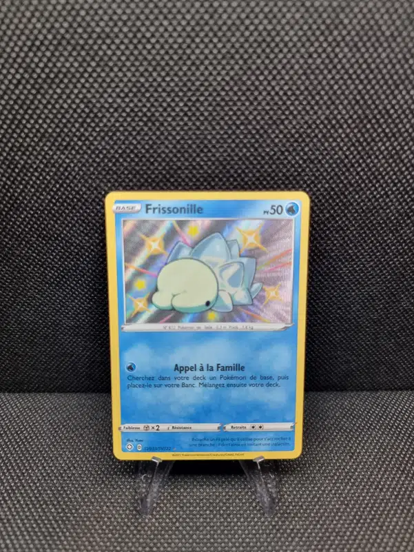 ImageUpload|11281094