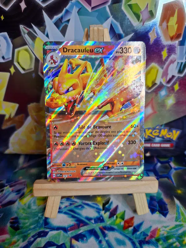 ImageUpload|13385667