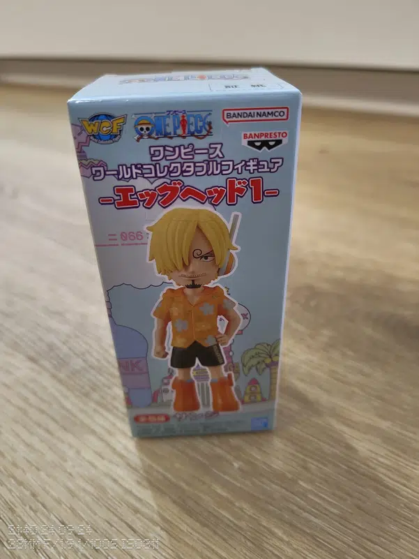 ImageUpload|11664392