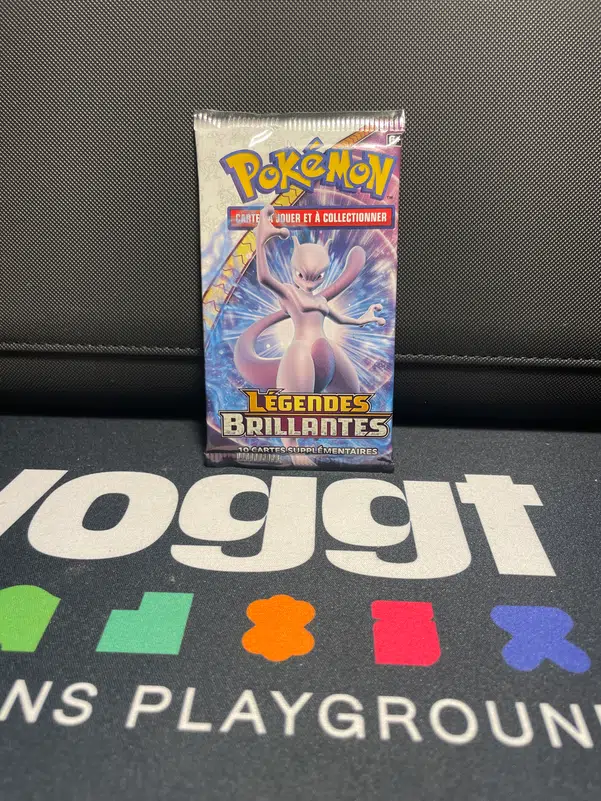 ImageUpload|14768999