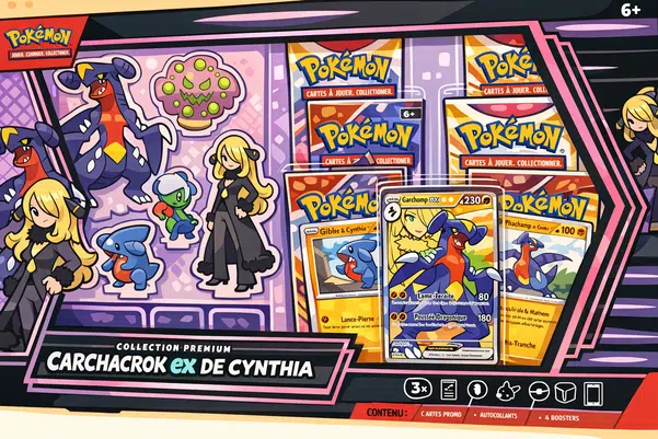 ImageUpload|15943316