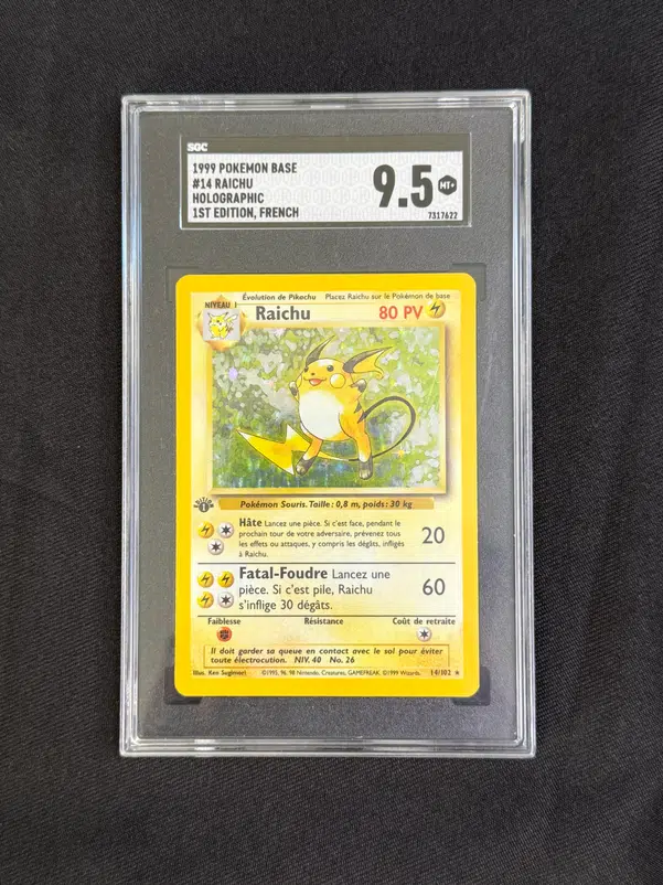 ImageUpload|15763999