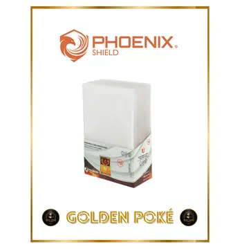 https://cdn.production.voggt.io/products/a59207b8-3018-417b-8689-d96005d3a0a7.png/350/product.webp