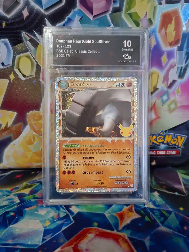 ImageUpload|15503036