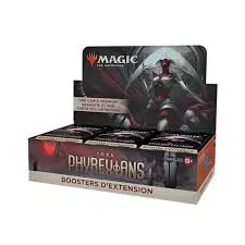 ImageUpload|11700835