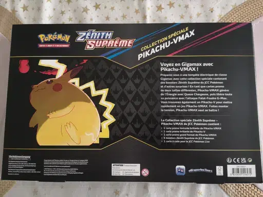 ImageUpload|10289732