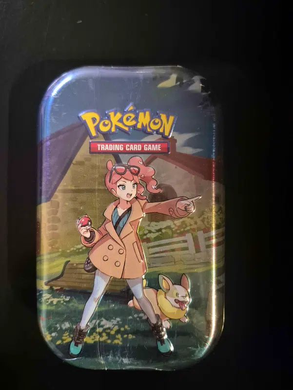 ImageUpload|15143627