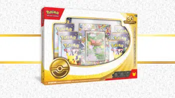 https://cdn.production.voggt.io/products/a5958059-7b0b-440a-92d4-b471d55a7a1d.webp/350/product.webp