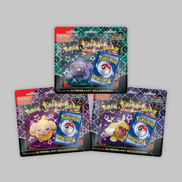 ImageUpload|15954022