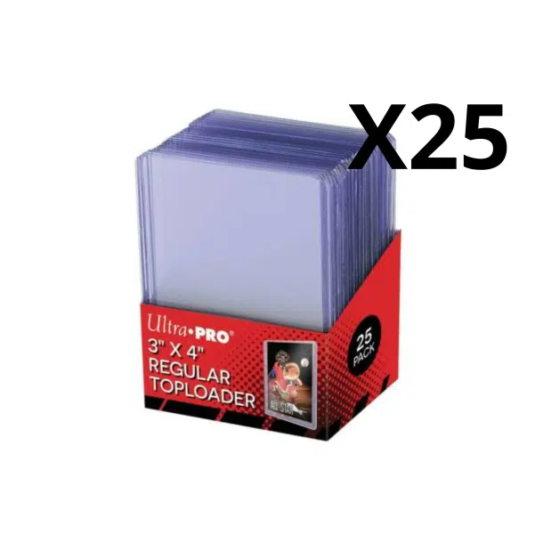 ImageUpload|11278906