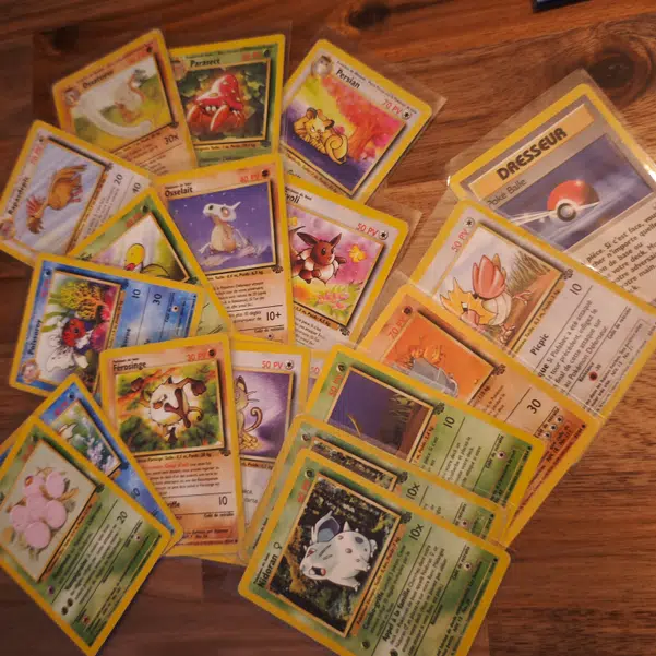 ImageUpload|11590675