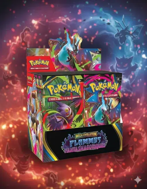 ImageUpload|13645818