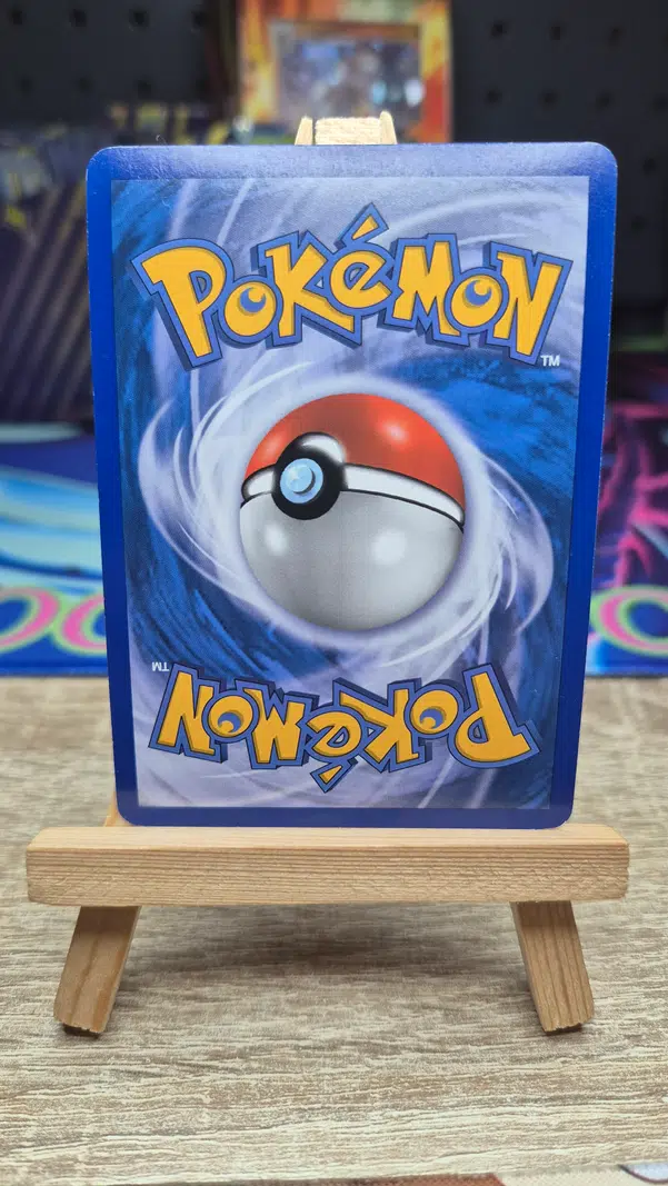 ImageUpload|14319210