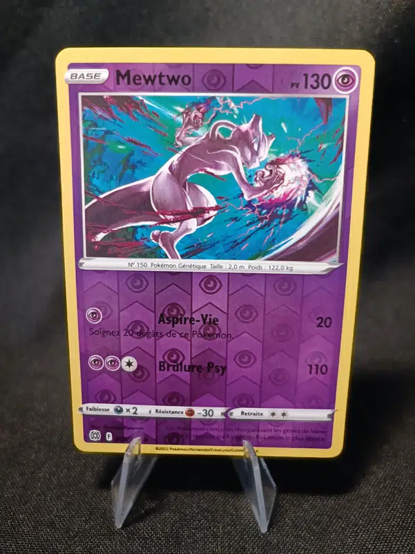 ImageUpload|10443327