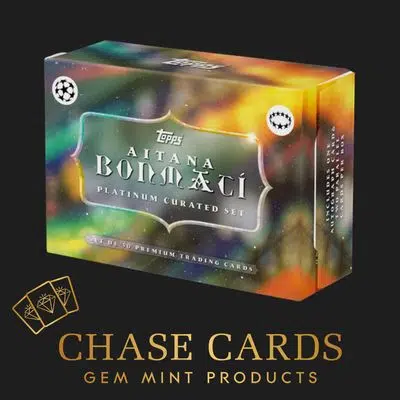 ImageUpload|10807472