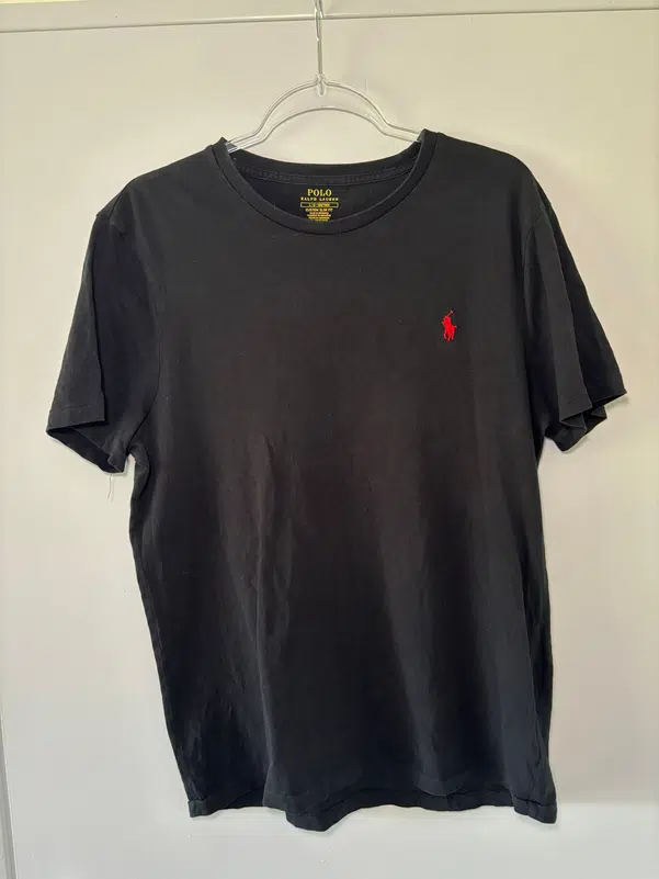 Voggt - buy #9991. TeeSHirt Polo Ralph Lauren | L | Homme