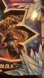 ImageUpload|16561845