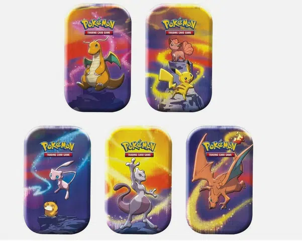 ImageUpload|15234728