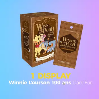https://cdn.production.voggt.io/products/a5c079c2-26d7-48b1-8291-a6a9ca4e5311.jpeg/350/product.webp