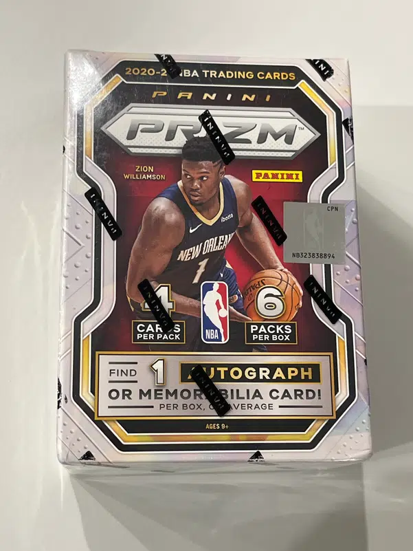 ImageUpload|10441727