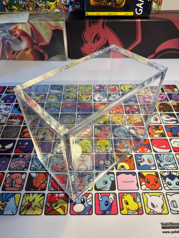 ImageUpload|13646136