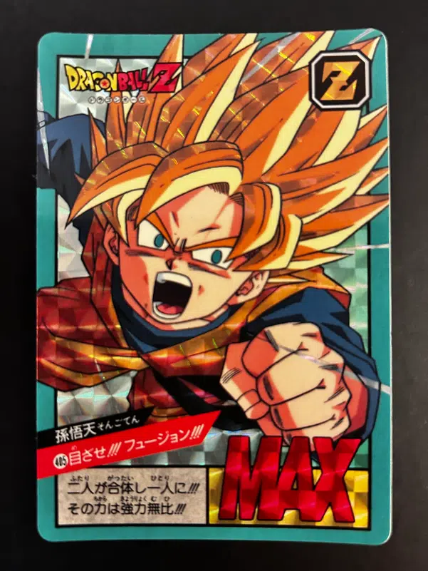 ImageUpload|12946515