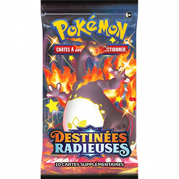 ImageUpload|15587483