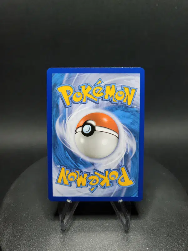 ImageUpload|10125780