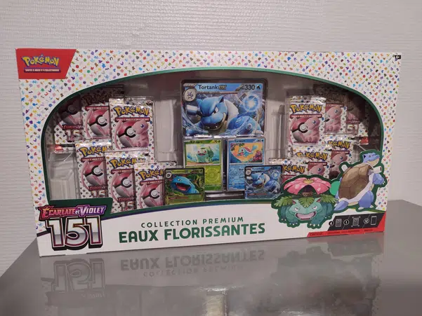 ImageUpload|13610813