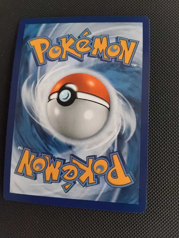 ImageUpload|13730919