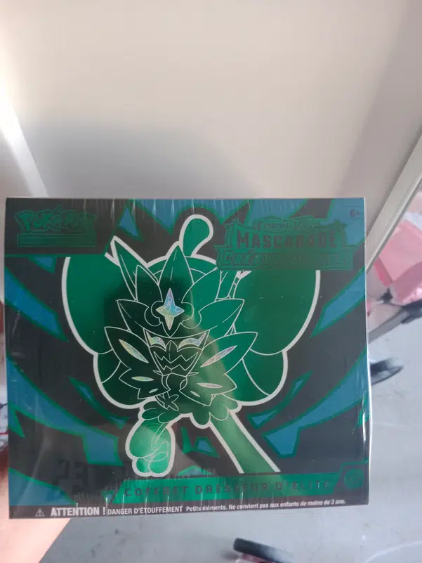 ImageUpload|12955890