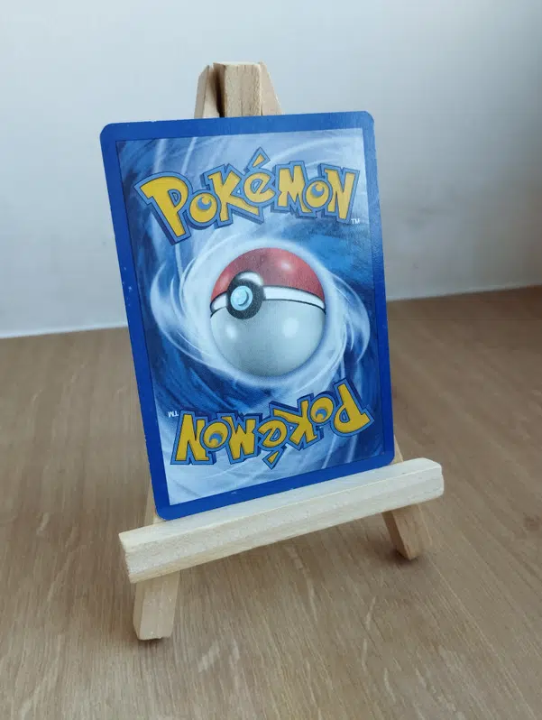 ImageUpload|10067113