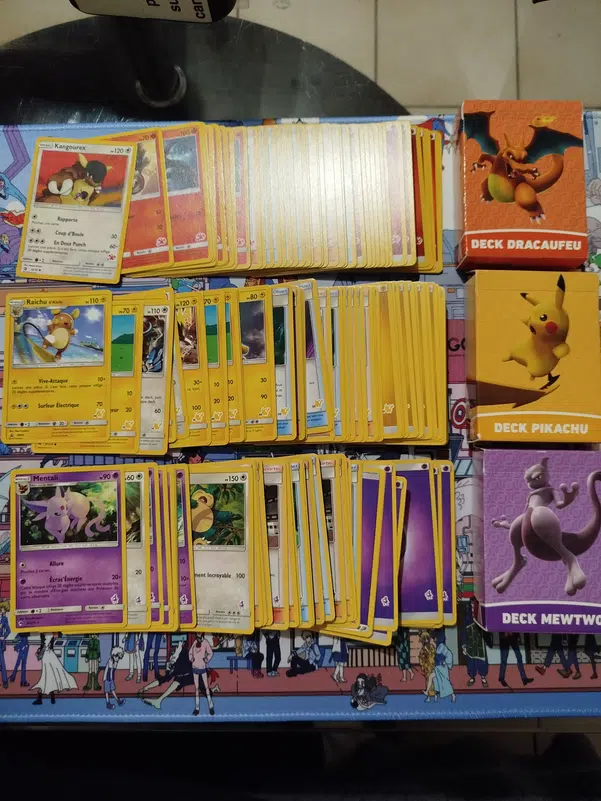 ImageUpload|14301979