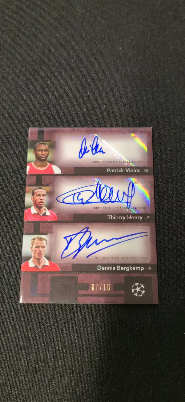 ImageUpload|15128967