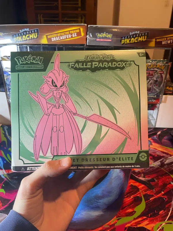 ImageUpload|14719899