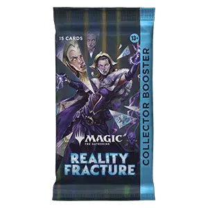 https://cdn.production.voggt.io/products/a5f70f9e-807b-41dc-9423-68ac0762a047.webp/350/product.webp