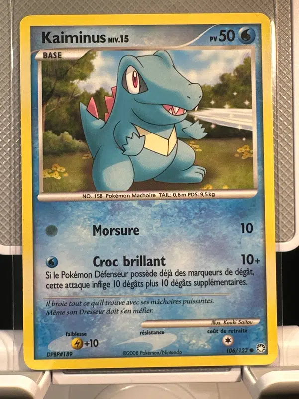 ImageUpload|12968580